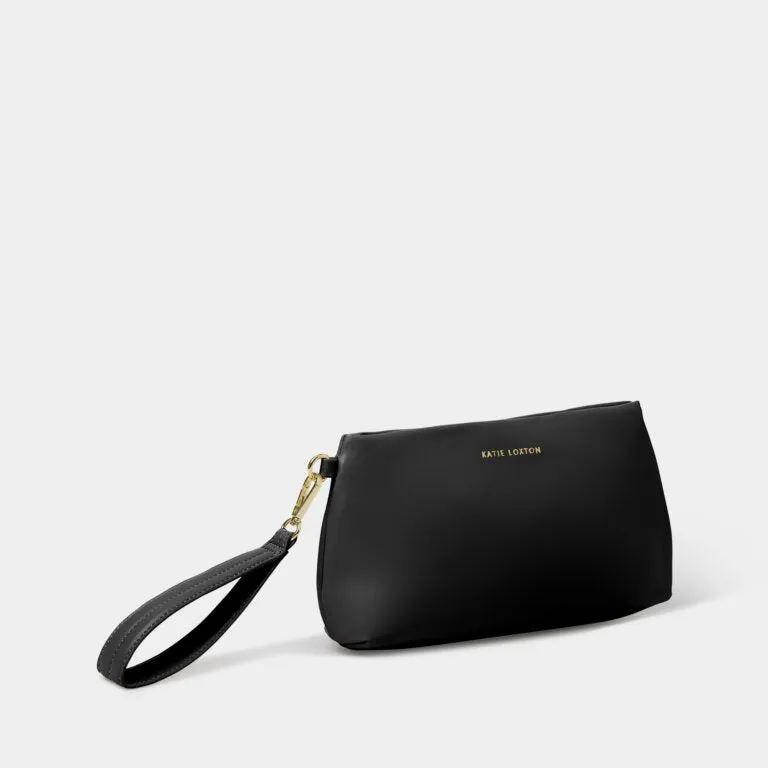 Katie Loxton Serena Wristlet Pouch
