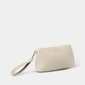 Katie Loxton Serena Wristlet Pouch