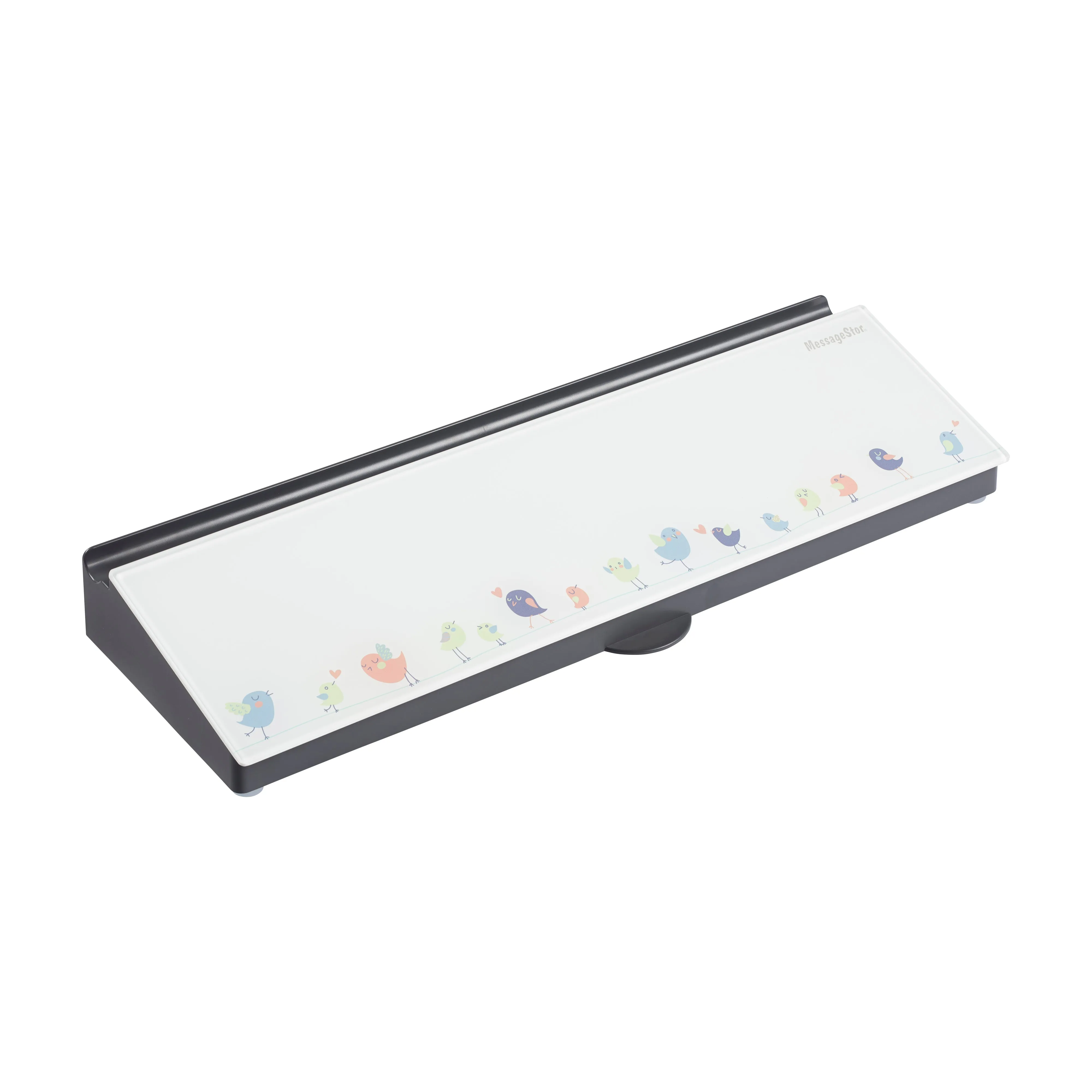 Keyboard Write and Store, Desk Organizer
