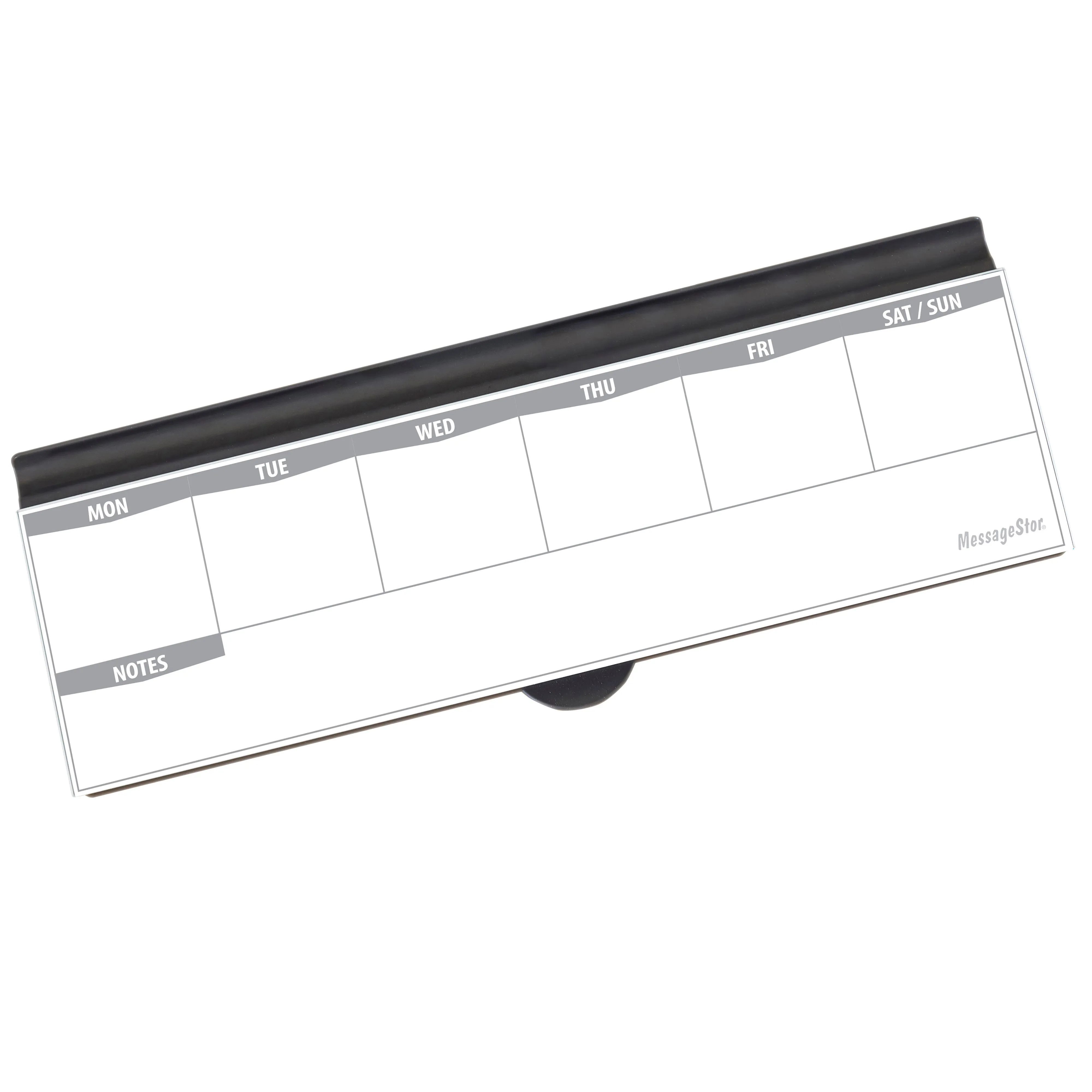 Keyboard Write and Store, Desk Organizer