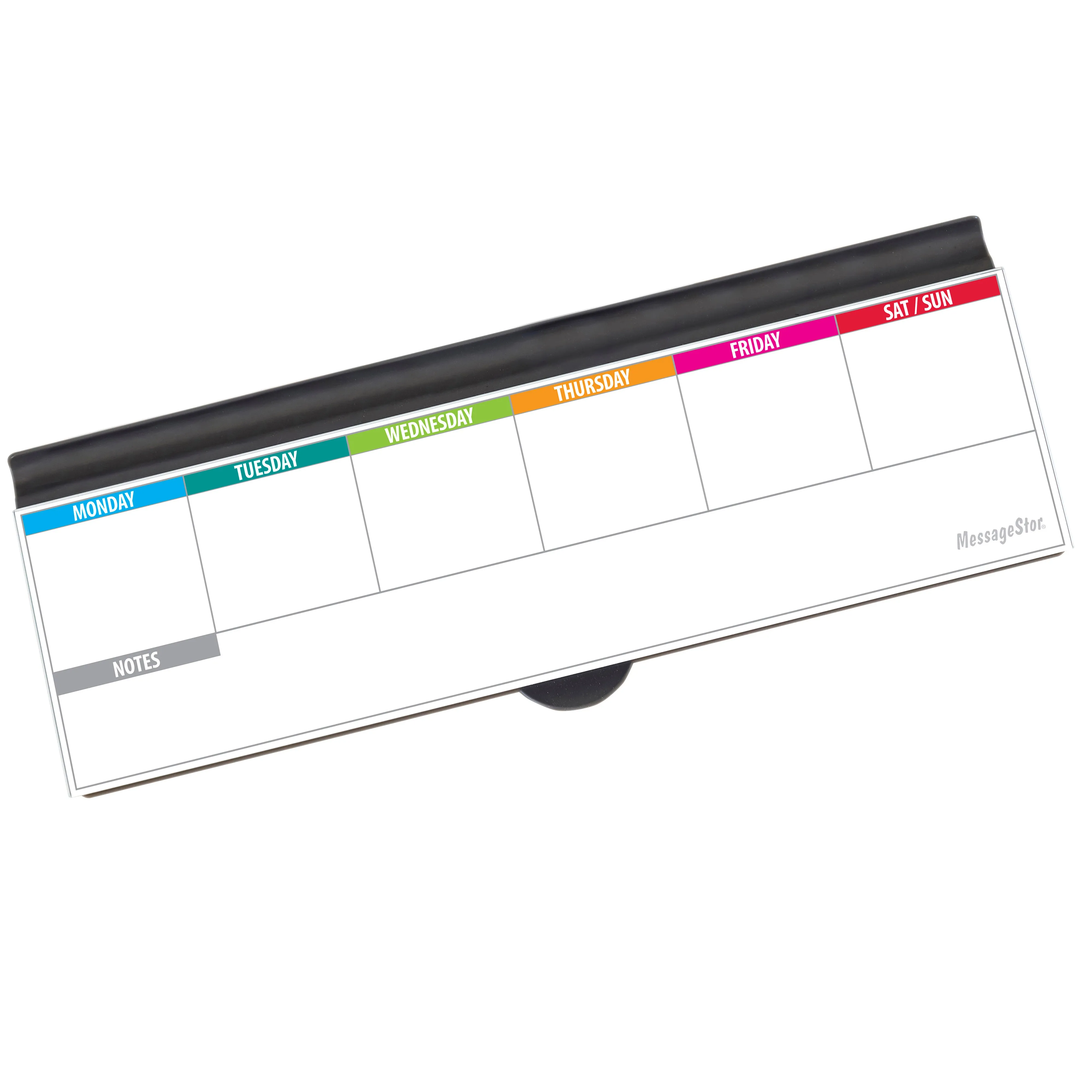 Keyboard Write and Store, Desk Organizer