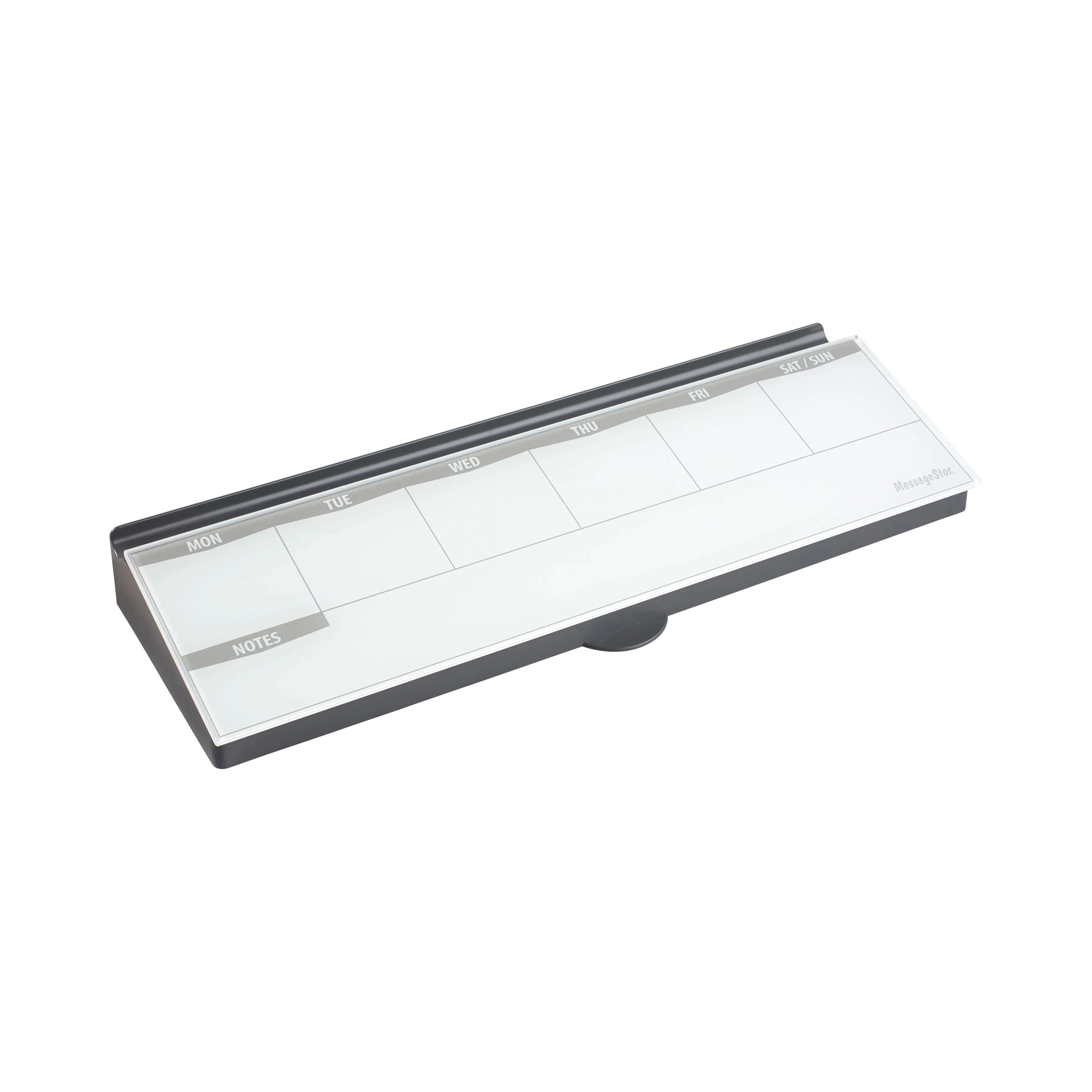 Keyboard Write and Store, Desk Organizer