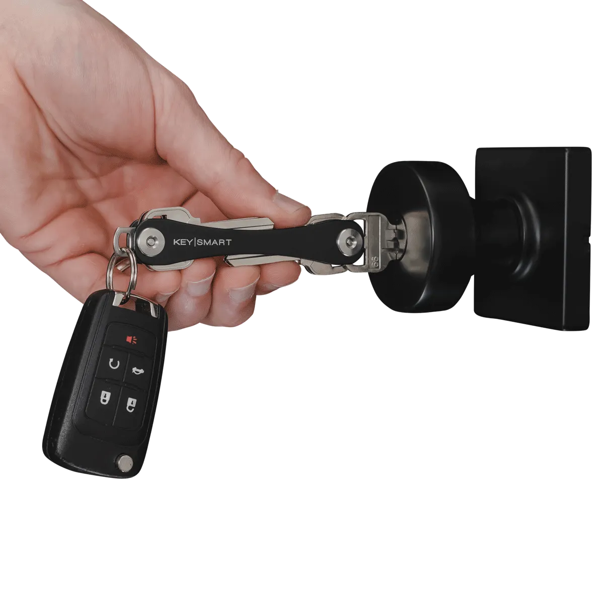 KeySmart™