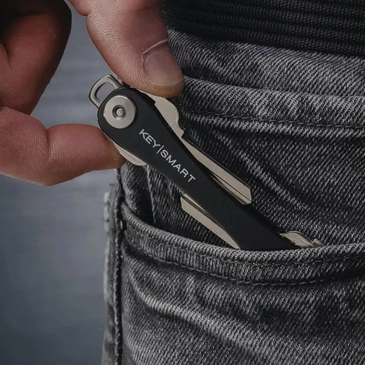 KeySmart™