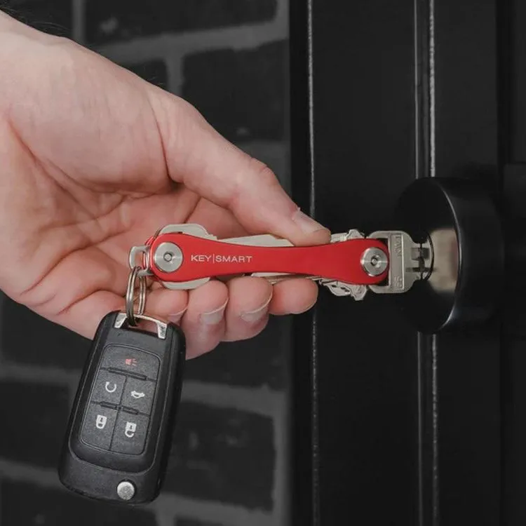 KeySmart™