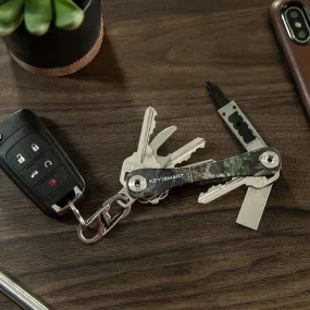 KeySmart™