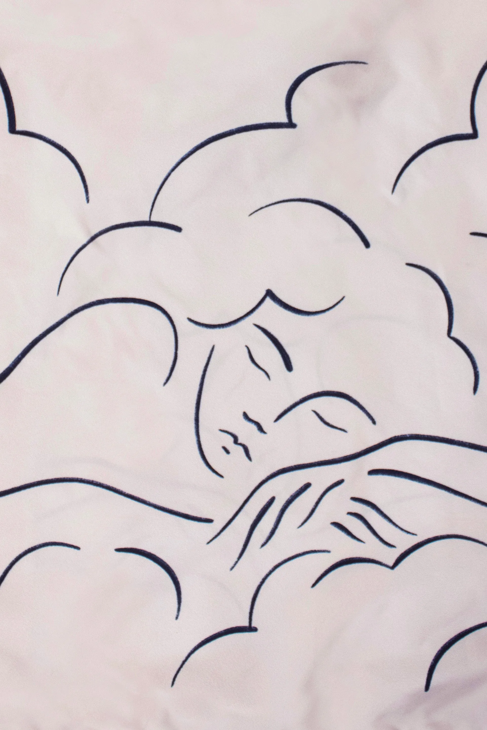 Kit Agar | Dream