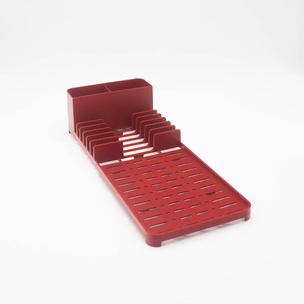 KITCHEN SINK 4 PIECE ORGANIZER SET COZA