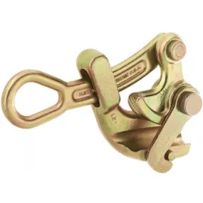 Klein Wire Rope Havens Grip - .50"-1" Cable (94-162520-1)