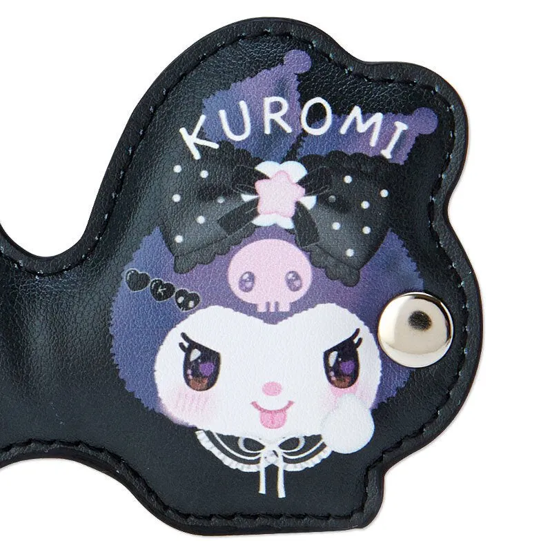 Kuromi ROMIARE Cable Holder