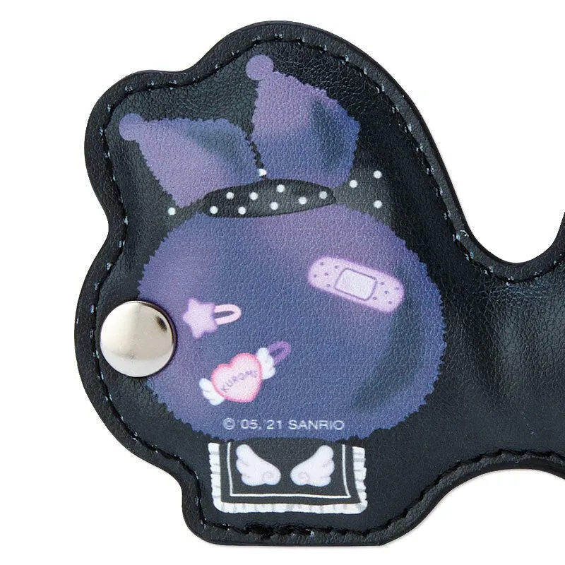 Kuromi ROMIARE Cable Holder