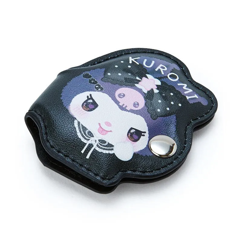 Kuromi ROMIARE Cable Holder