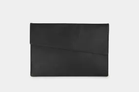 Lancing Laptop Sleeve Leather 15''