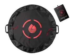 Landing Pad by Redington // Wader Bag System