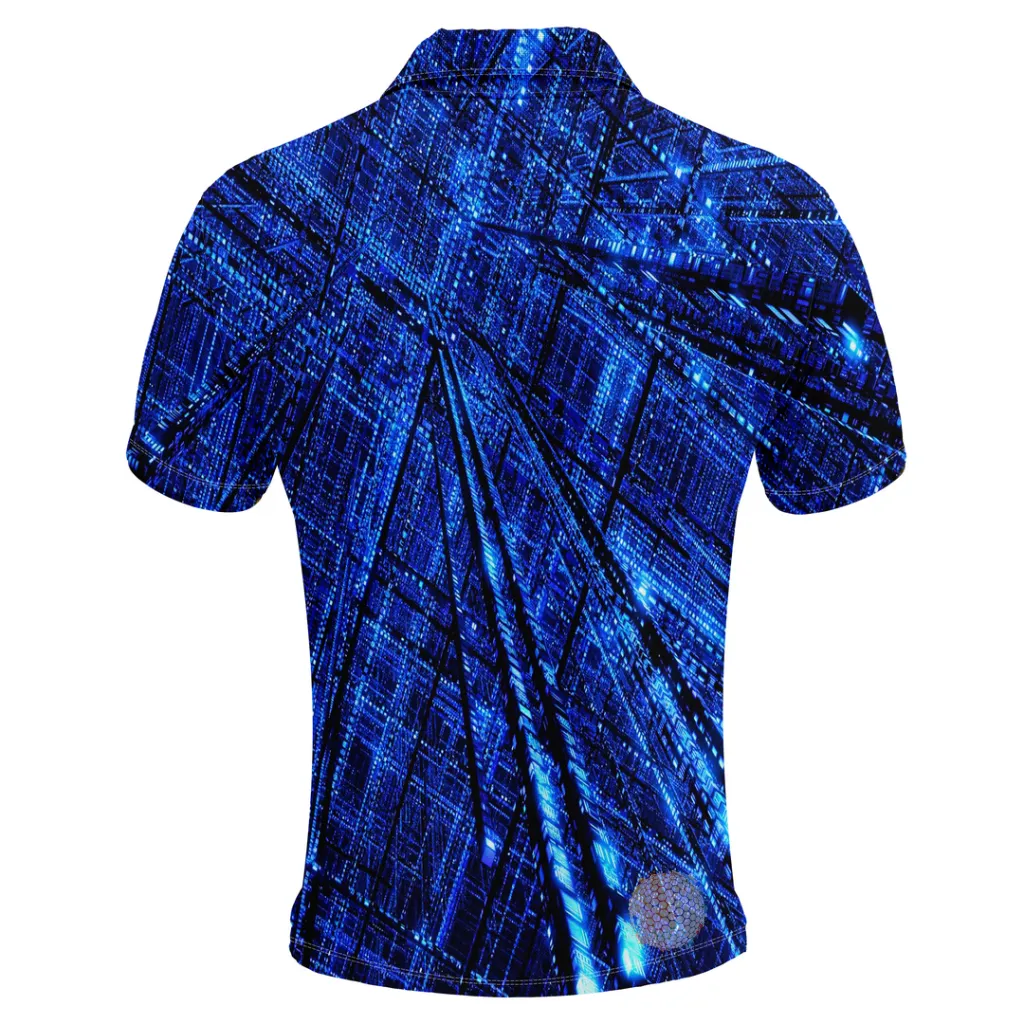 Laser | Men's