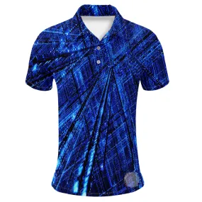 Laser | Men's