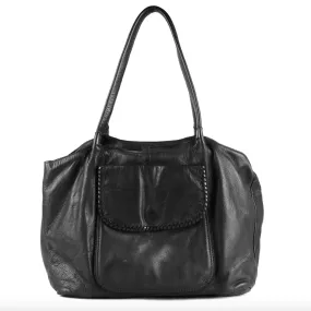 Latico Ellison Shoulder Bag