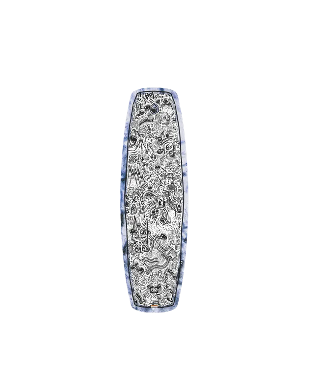 Liquid Force Apex FS Wakeboard (2025)