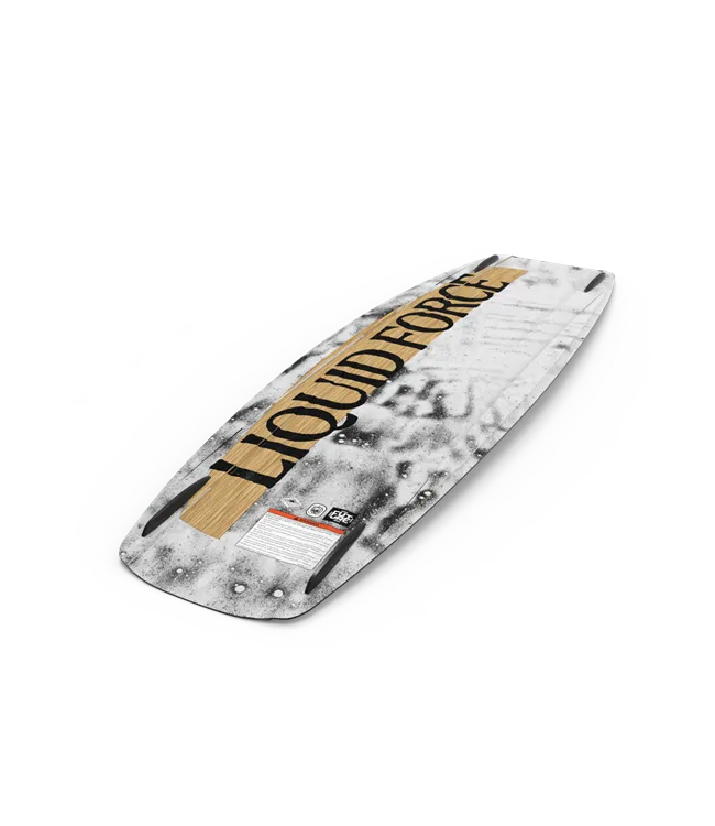 Liquid Force Apex FS Wakeboard (2025)