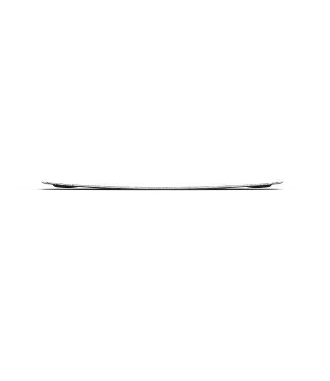 Liquid Force Apex FS Wakeboard (2025)