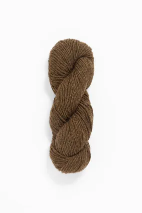 Lowbrow Cowl Kit (T05)