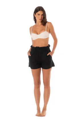Lyla Shorts