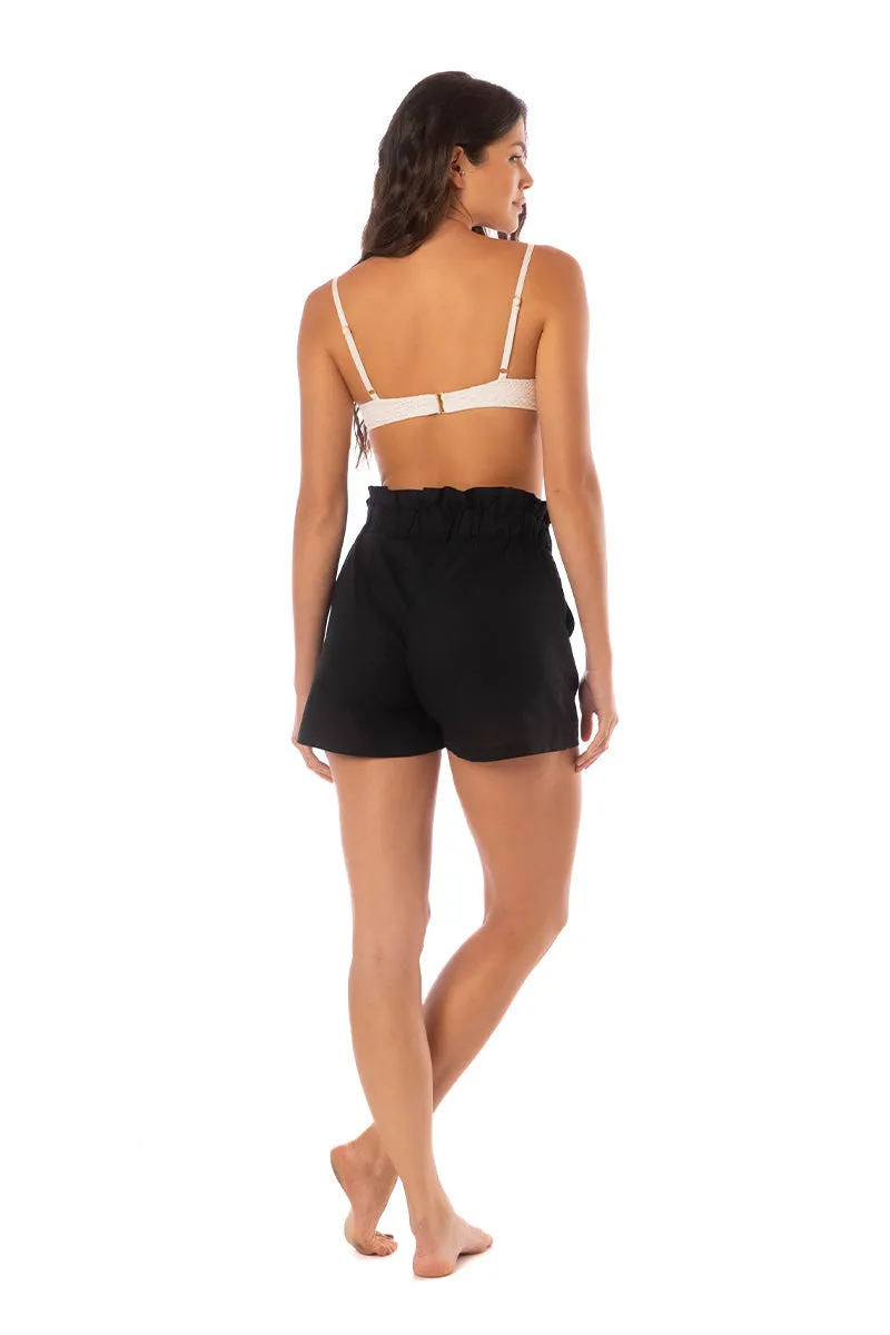 Lyla Shorts