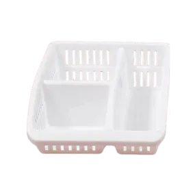 MAXWARE ORGANIZER BASKET #04