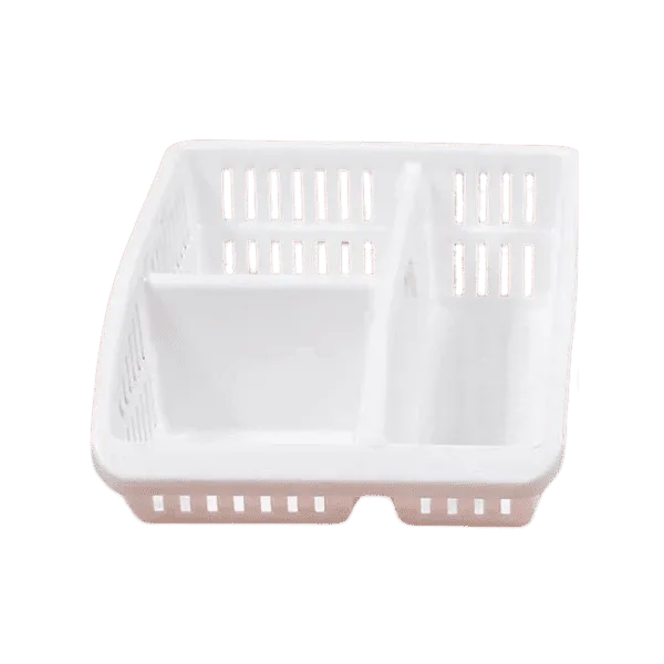 MAXWARE ORGANIZER BASKET #04