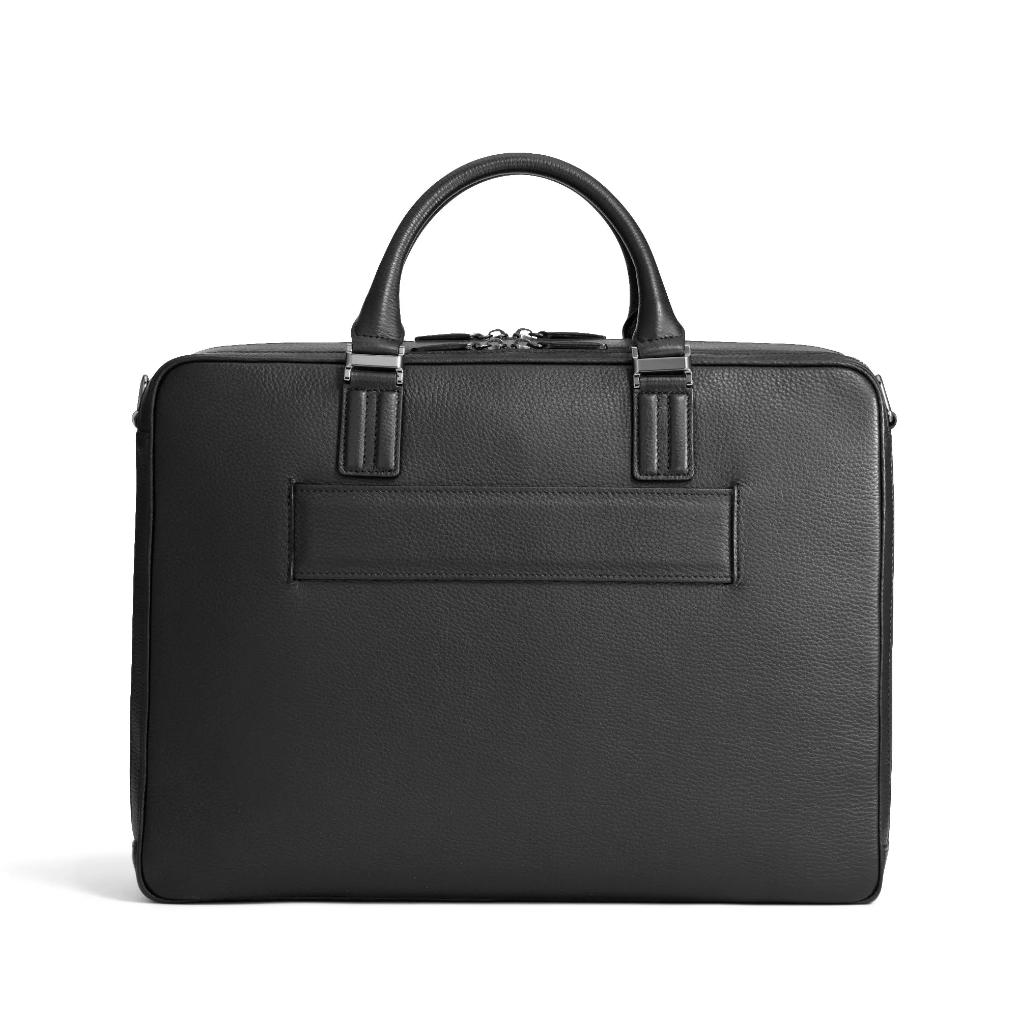MC Collection | Medium Briefcase 2 Rooms 81442