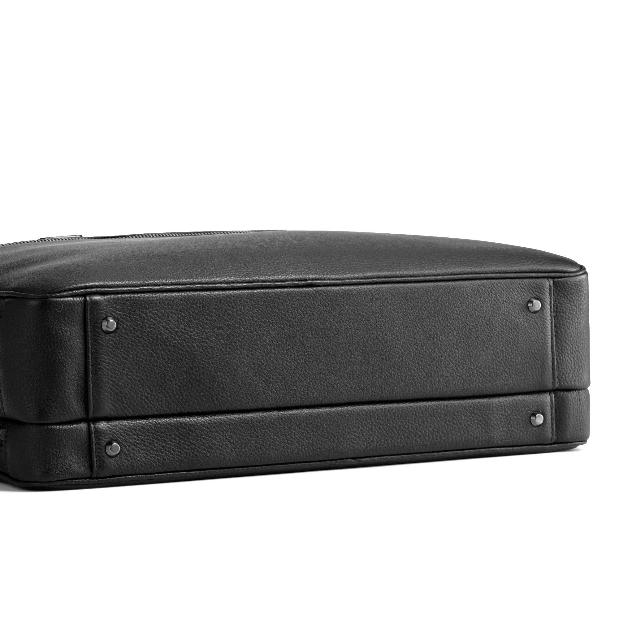 MC Collection | Medium Briefcase 2 Rooms 81442