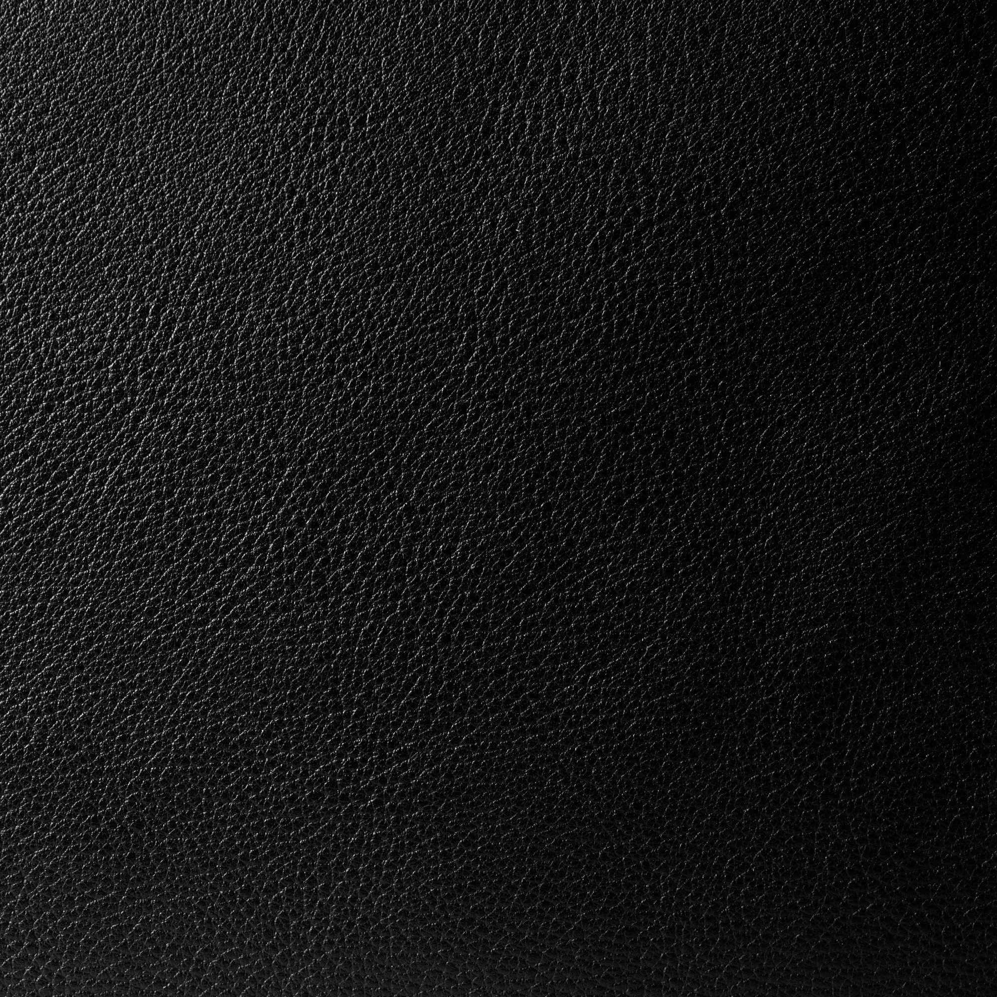 MC Collection | Medium Briefcase 2 Rooms 81442