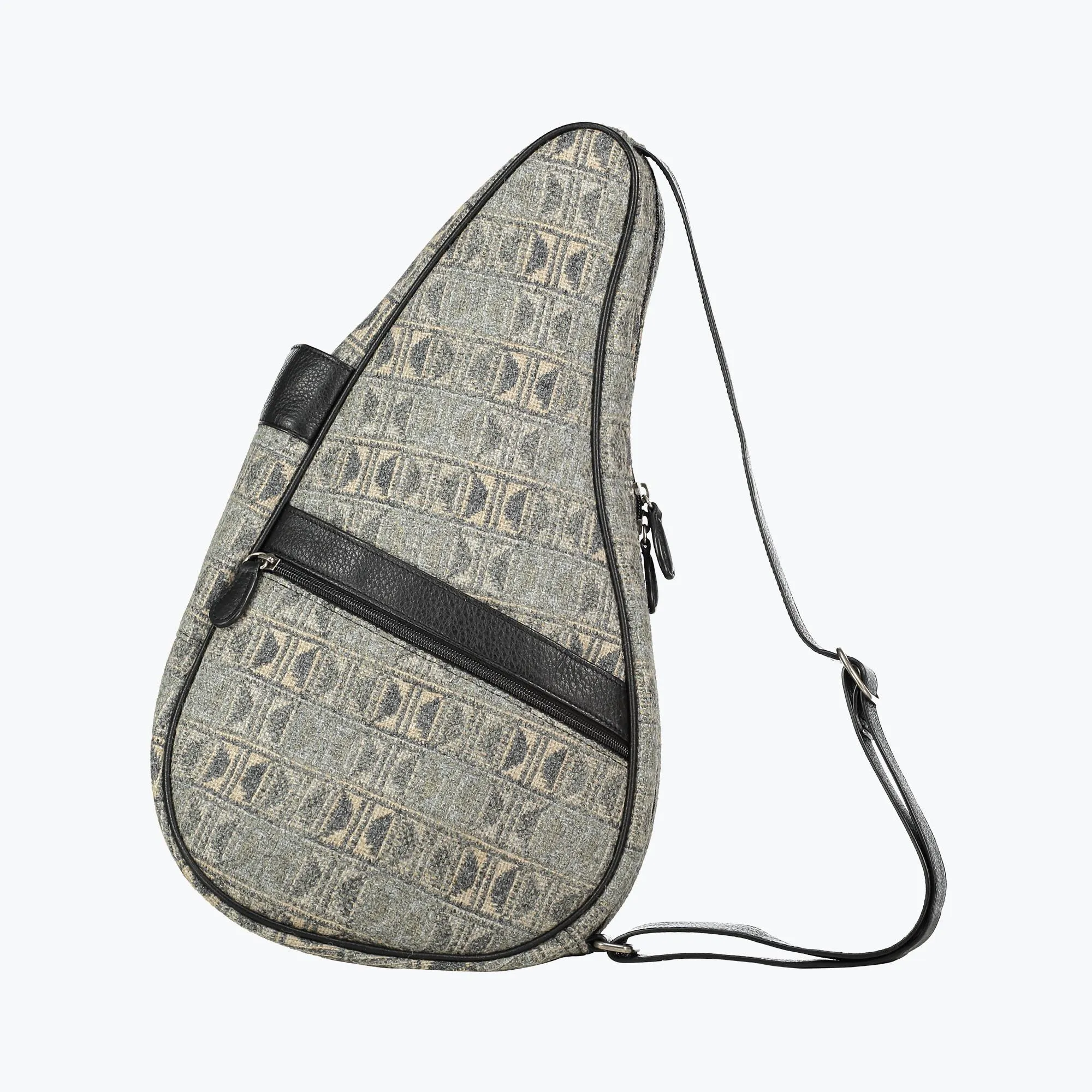 Melin Tregwynt Stone - Small Bag