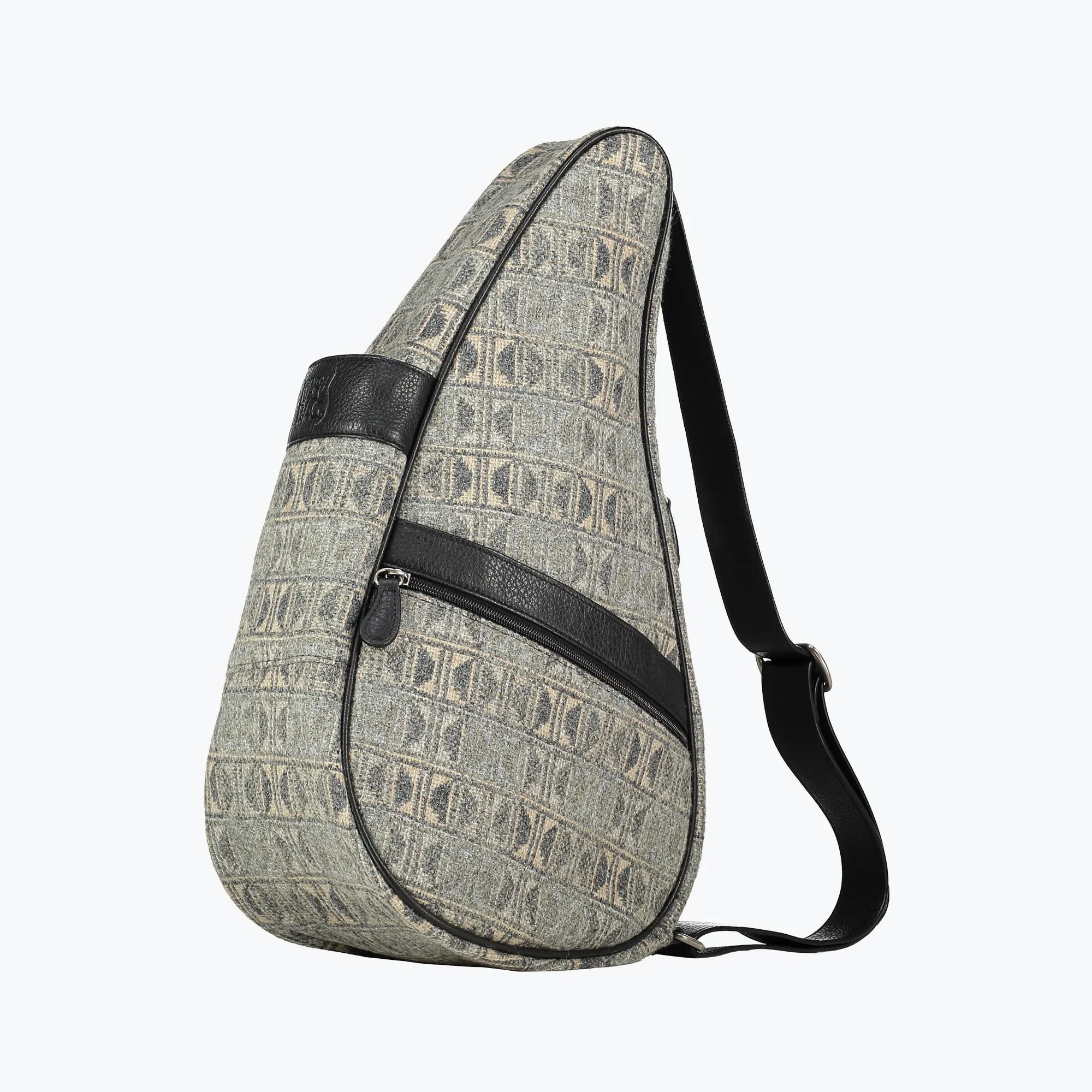 Melin Tregwynt Stone - Small Bag