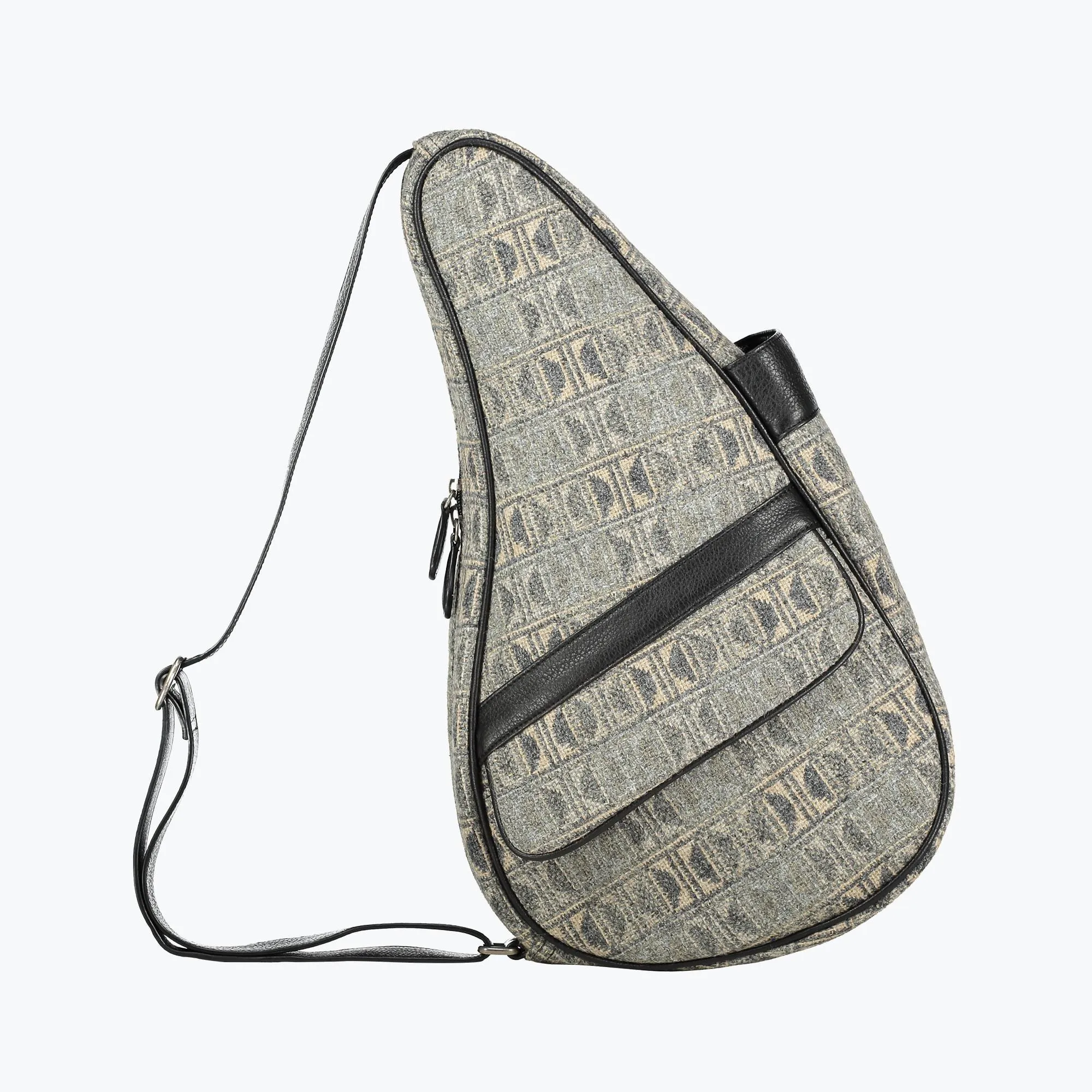 Melin Tregwynt Stone - Small Bag