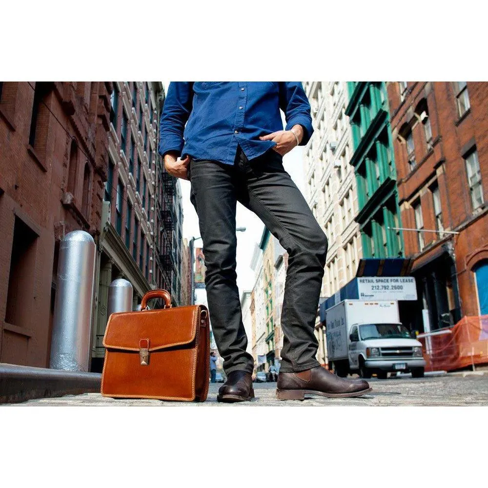 Milano Briefcase wholesale