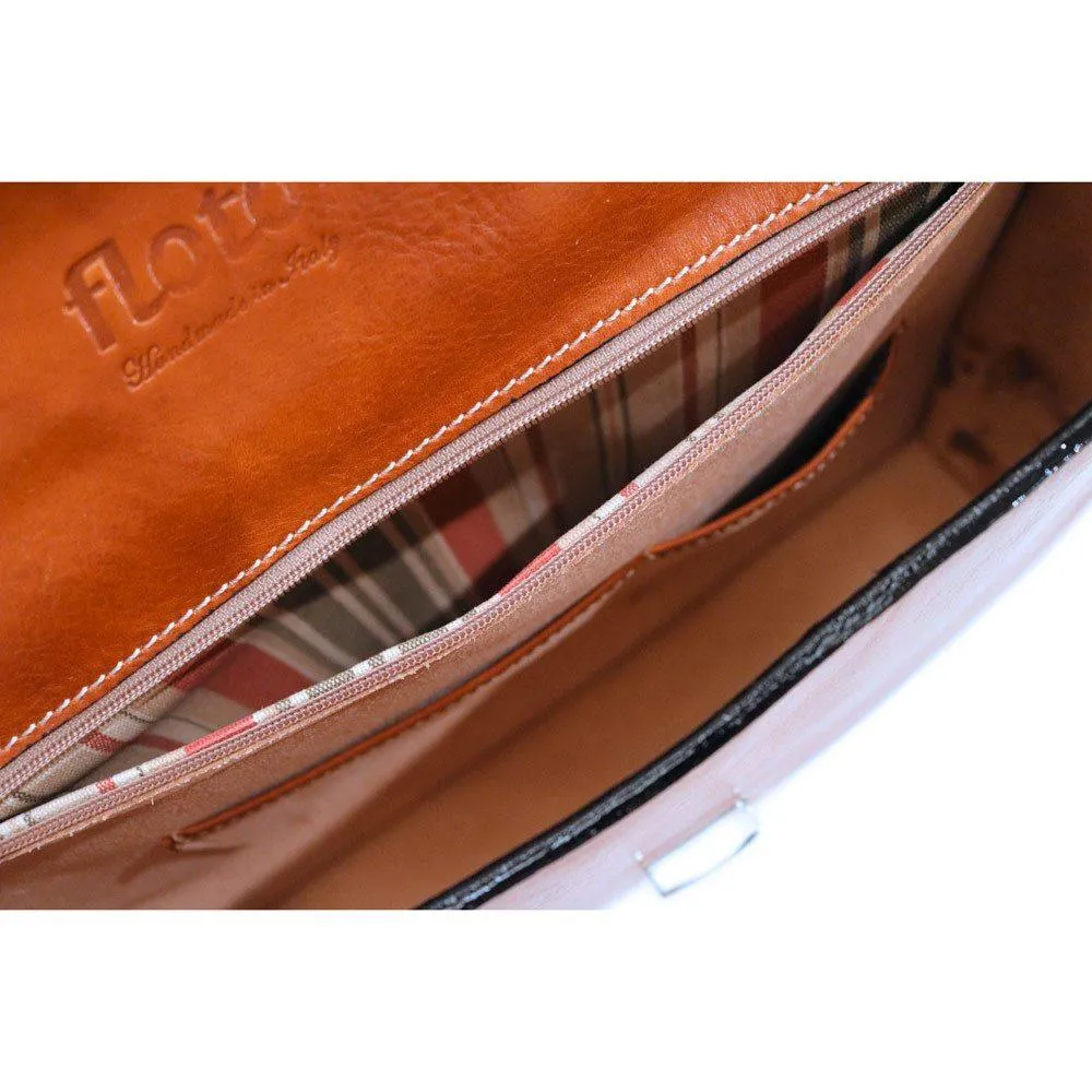 Milano Briefcase wholesale