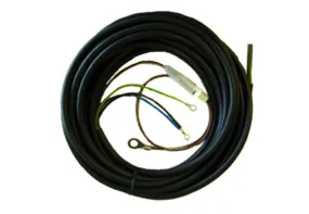 NASA Marine BM1 / Compact 5m cable