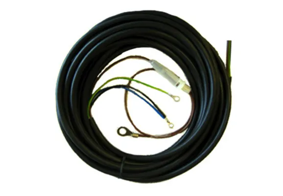 NASA Marine BM1 / Compact 5m cable