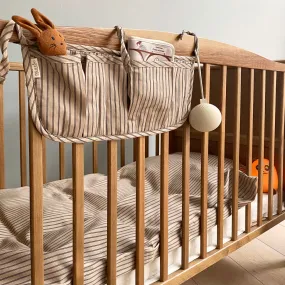 nuuroo Bio-Bett-Tasche