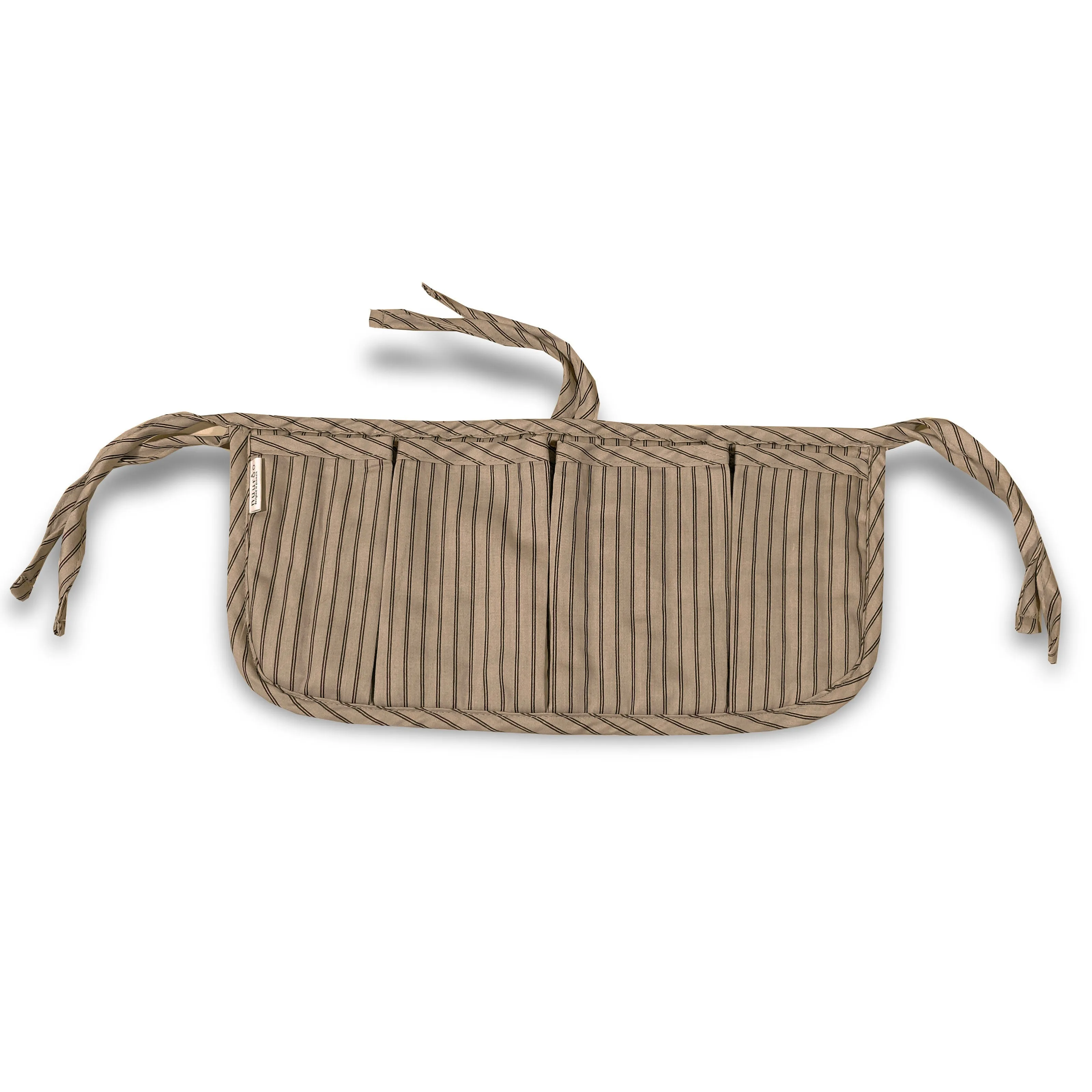 nuuroo Bio-Bett-Tasche