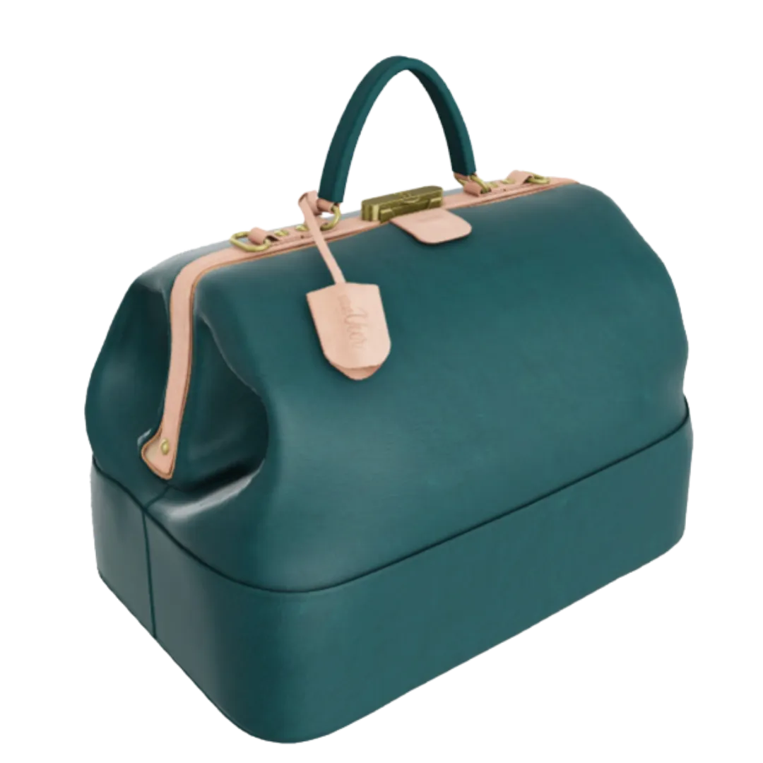 Office Bag Custom