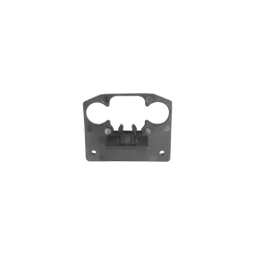 P100Fuselage Bottom Cable & Tube Organizer
