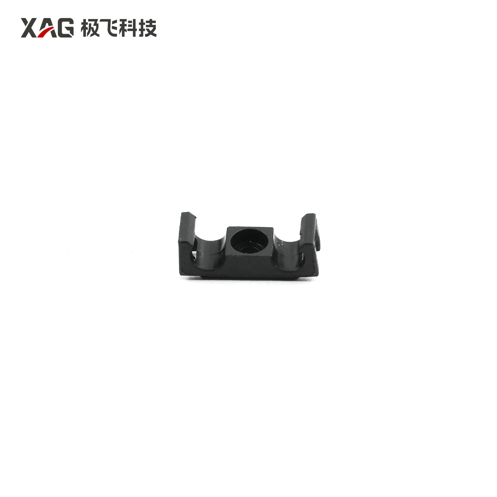 P100P Front Cable Organizer (Small)