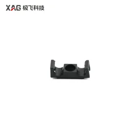 P100P Front Cable Organizer (Small)