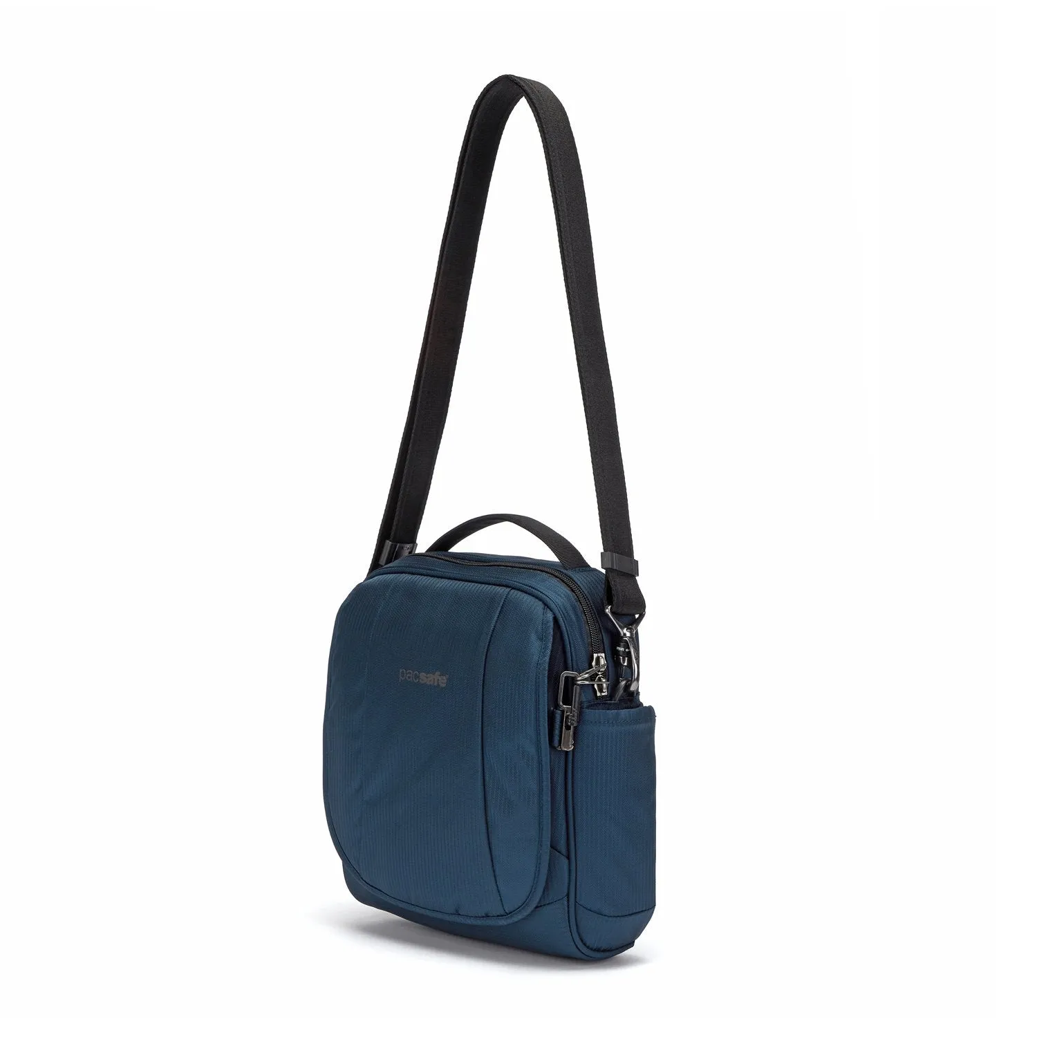 Pacsafe Metrosafe LS200 ECONYL Crossbody