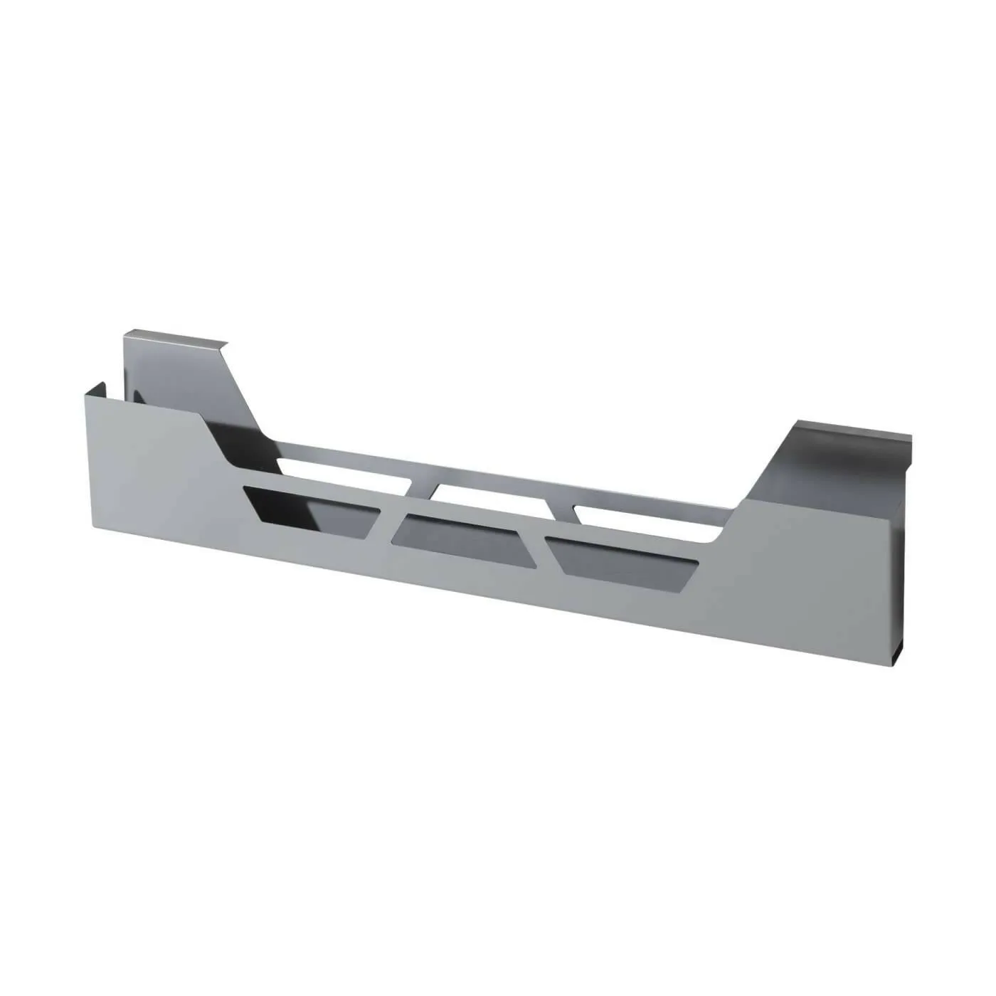 PAIDI - Desk Cable Channel