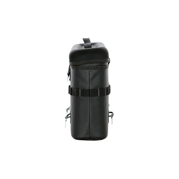 Perception Kayak Saddle Bag