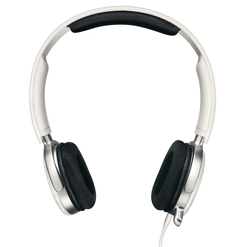 Philips SHM7110 Professional Headphones with Microphone