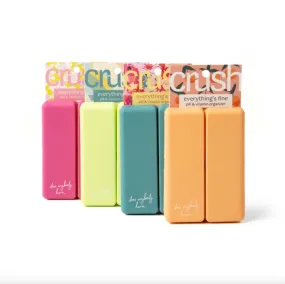 Pill & Vitamin Organizer